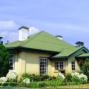 Shirin1892 Country house Nuwara Eliya
