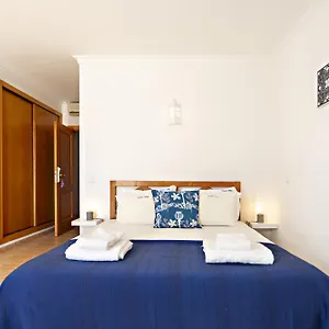 Quinta Velha By My Choice Holiday home Cabanas De Tavira