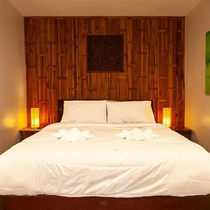 Lanta Thai Homestay Koh Lanta