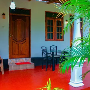 Chanaka Homestay Sigiriya