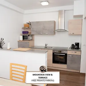  Apartment Sentvid